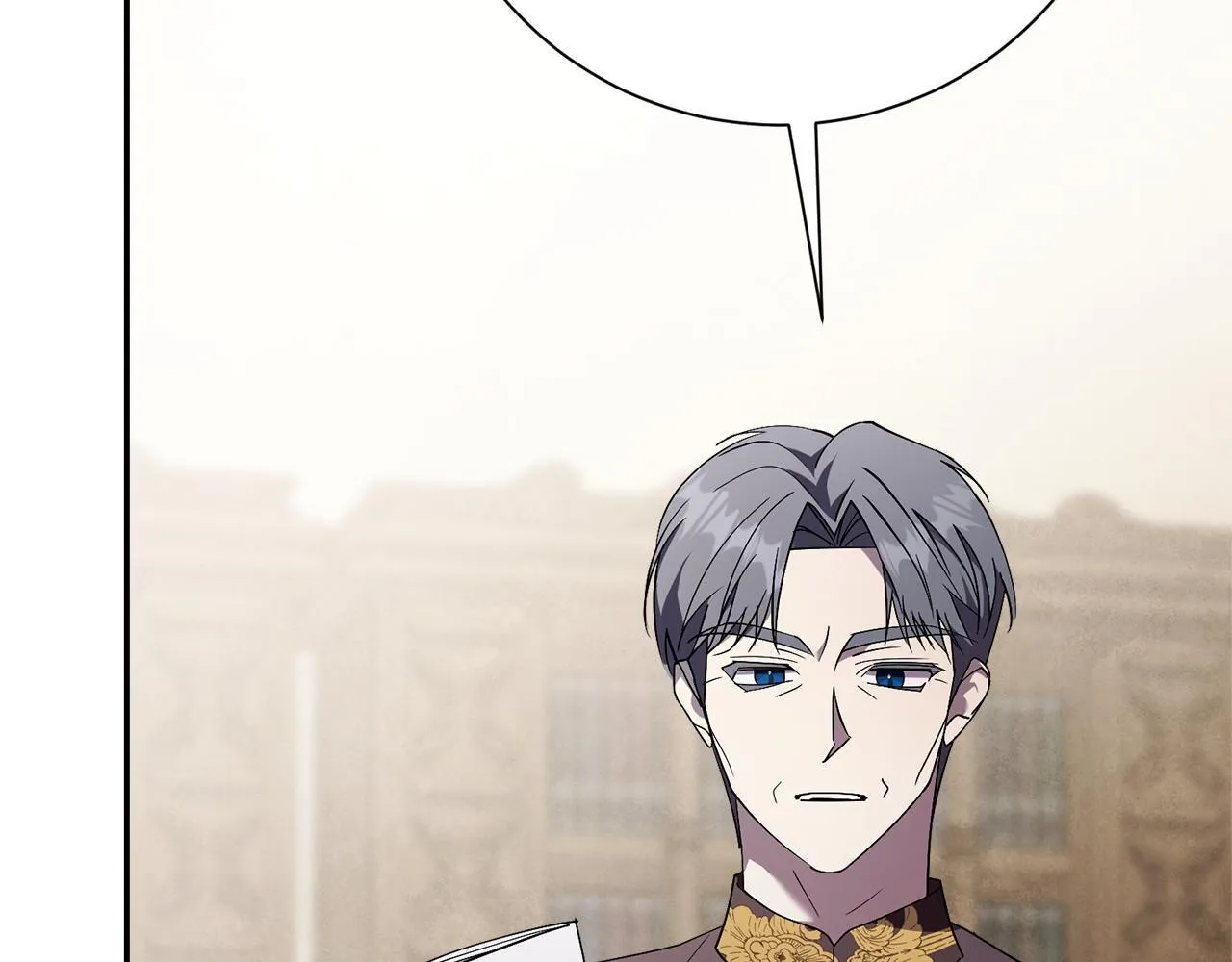 第51话 近男色？69
