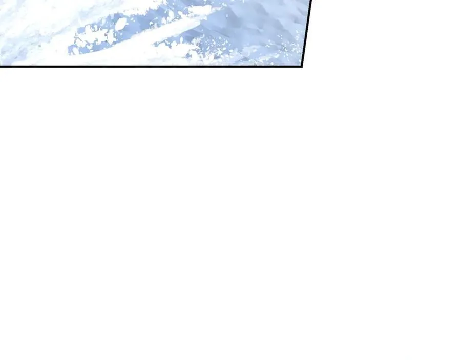 第58话 相信我3