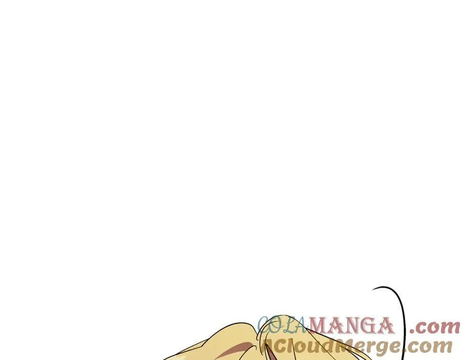 第59话 除掉那个女人228
