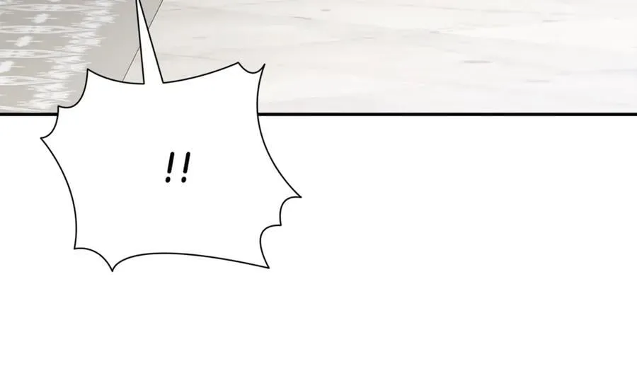 第60话 越来越渴望106