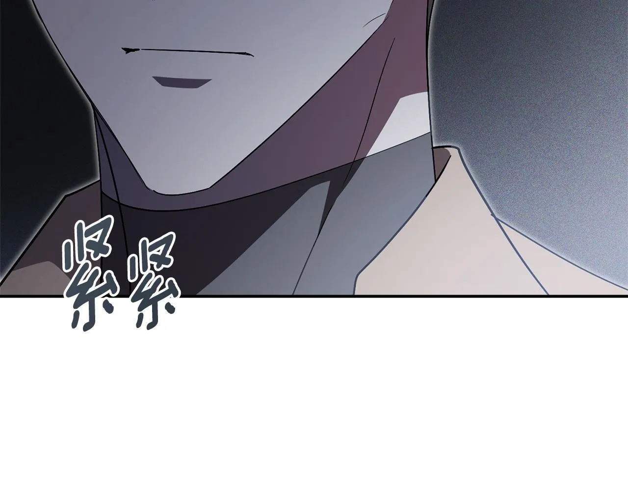 第56话 为你实现一切33