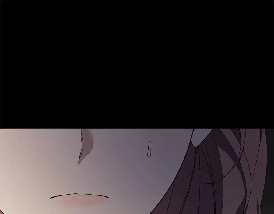 第61话 你想要什么182