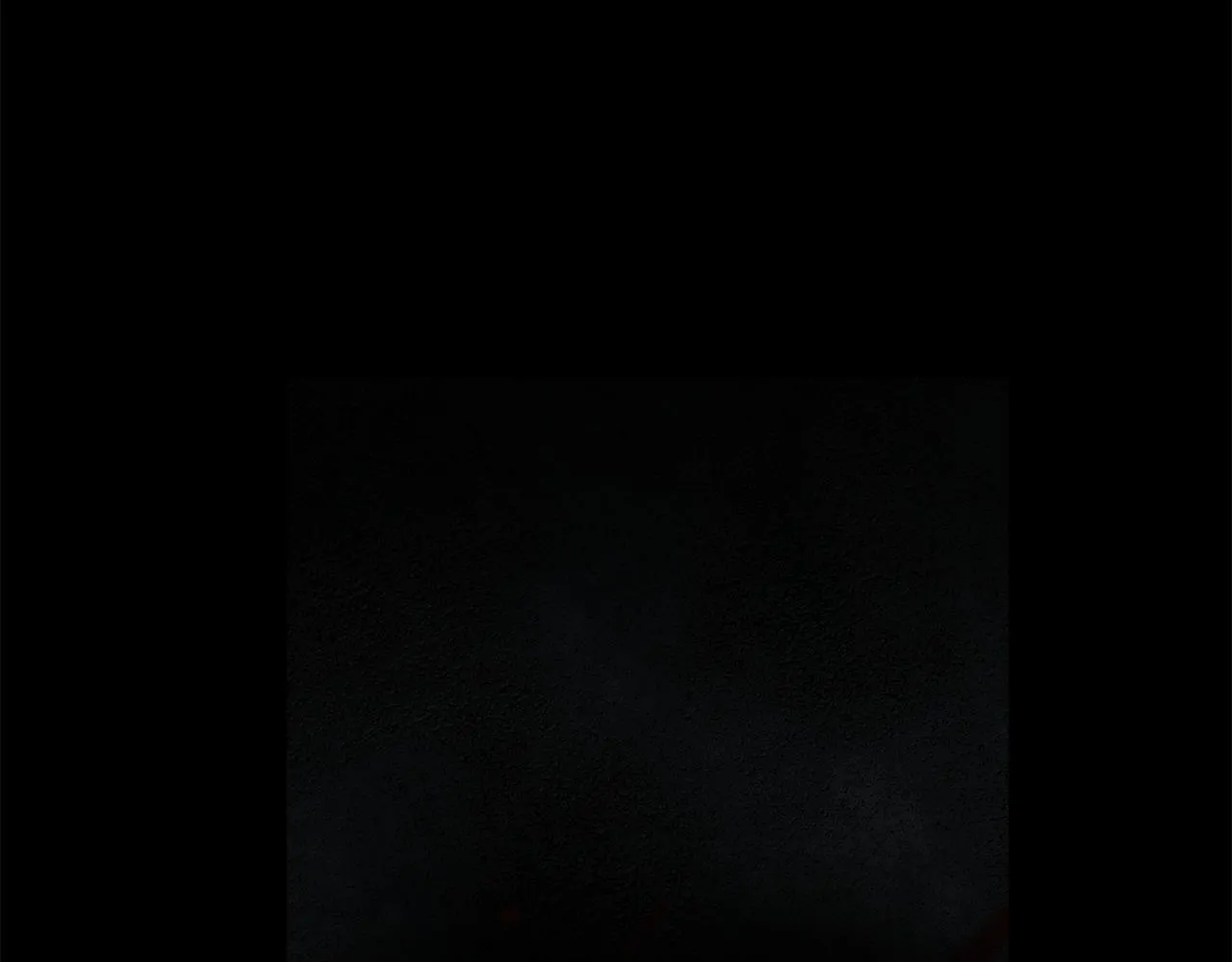第二季序章 你是我的95