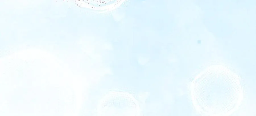 第59话 除掉那个女人179