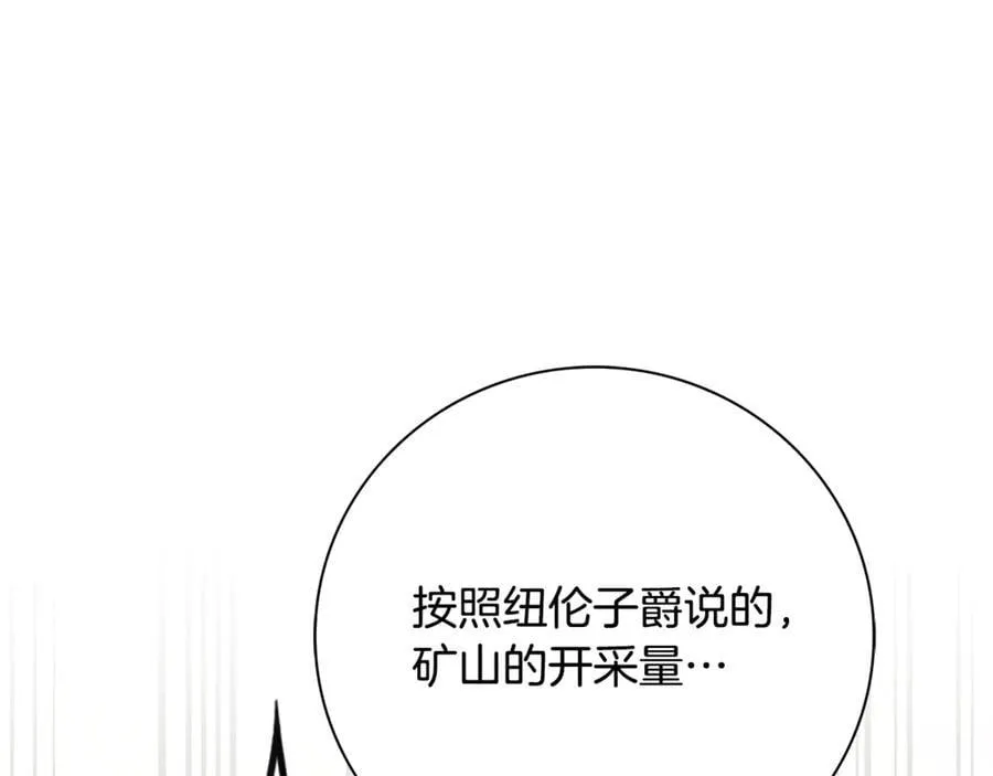 第58话 相信我166