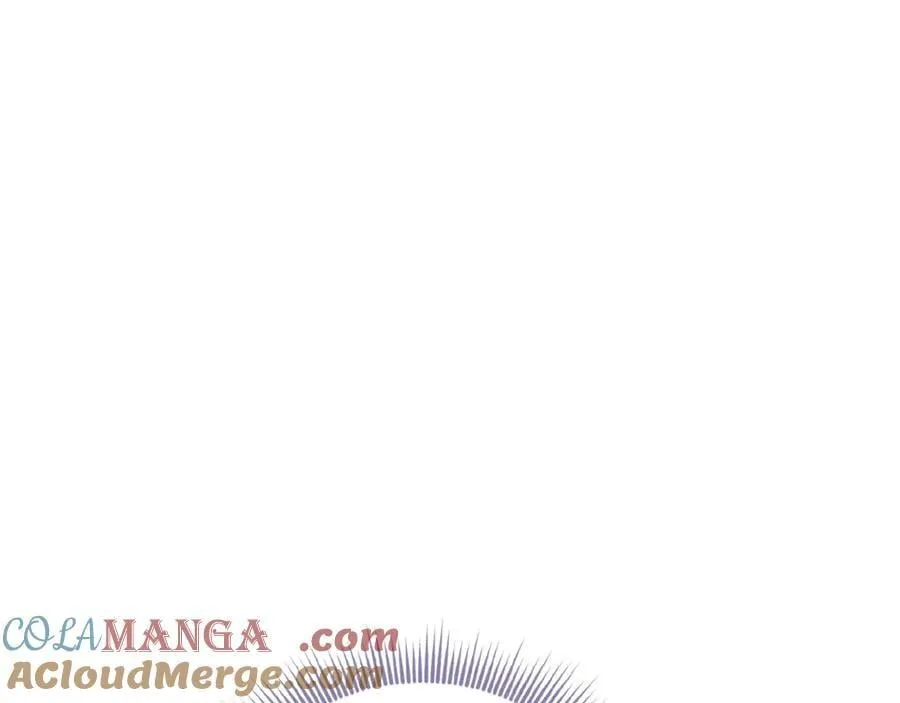 第61话 你想要什么68