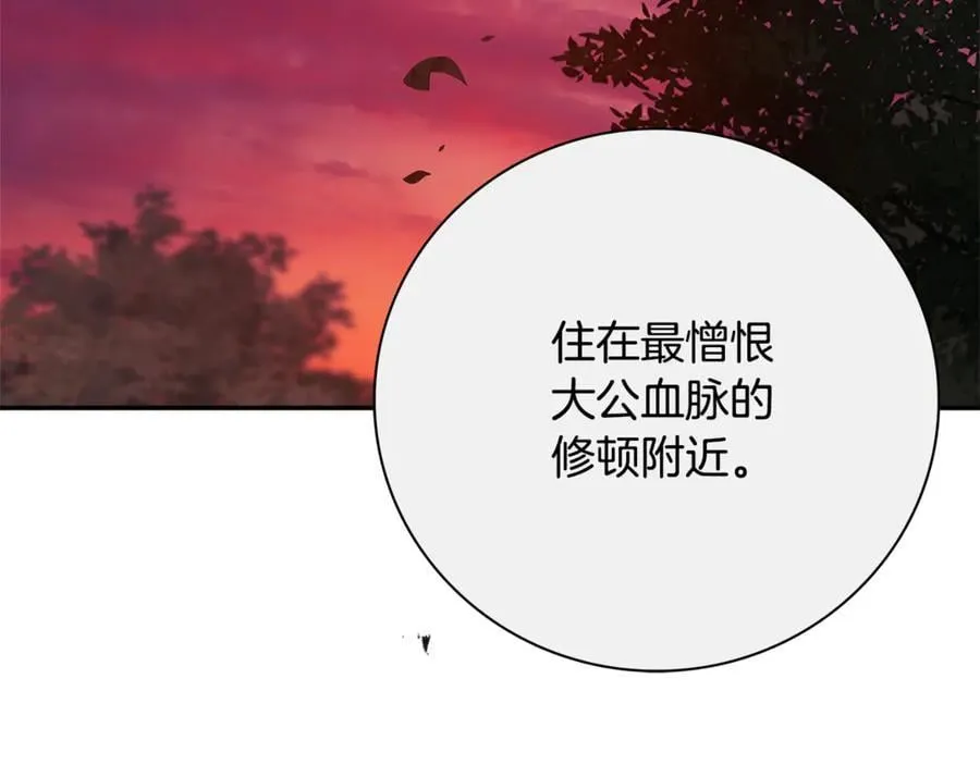 第62话 帝国最高的位置246