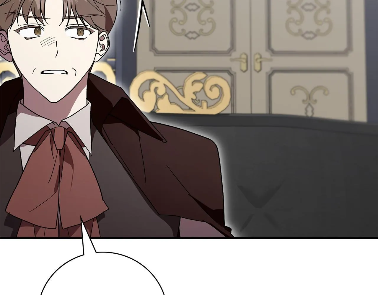 第51话 近男色？38