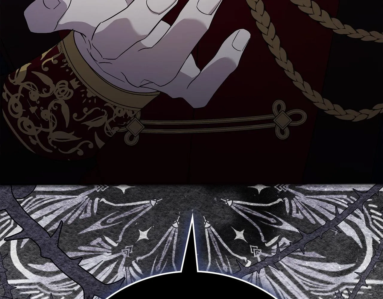 第51话 近男色？52