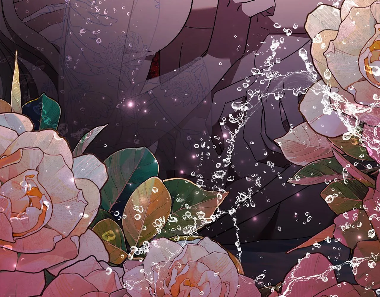 第53话 有我在265