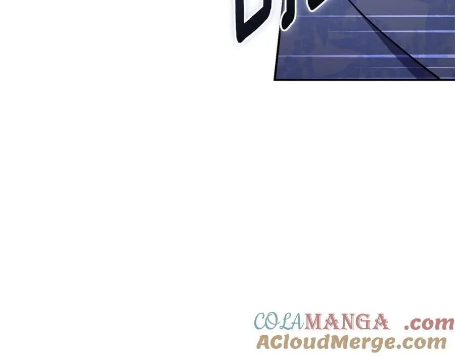 第60话 越来越渴望160