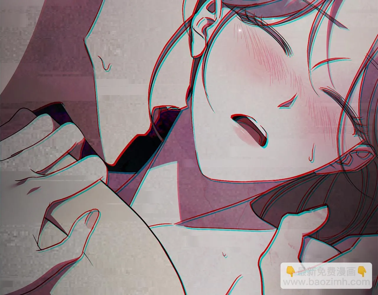 第55话 听话就有礼物141
