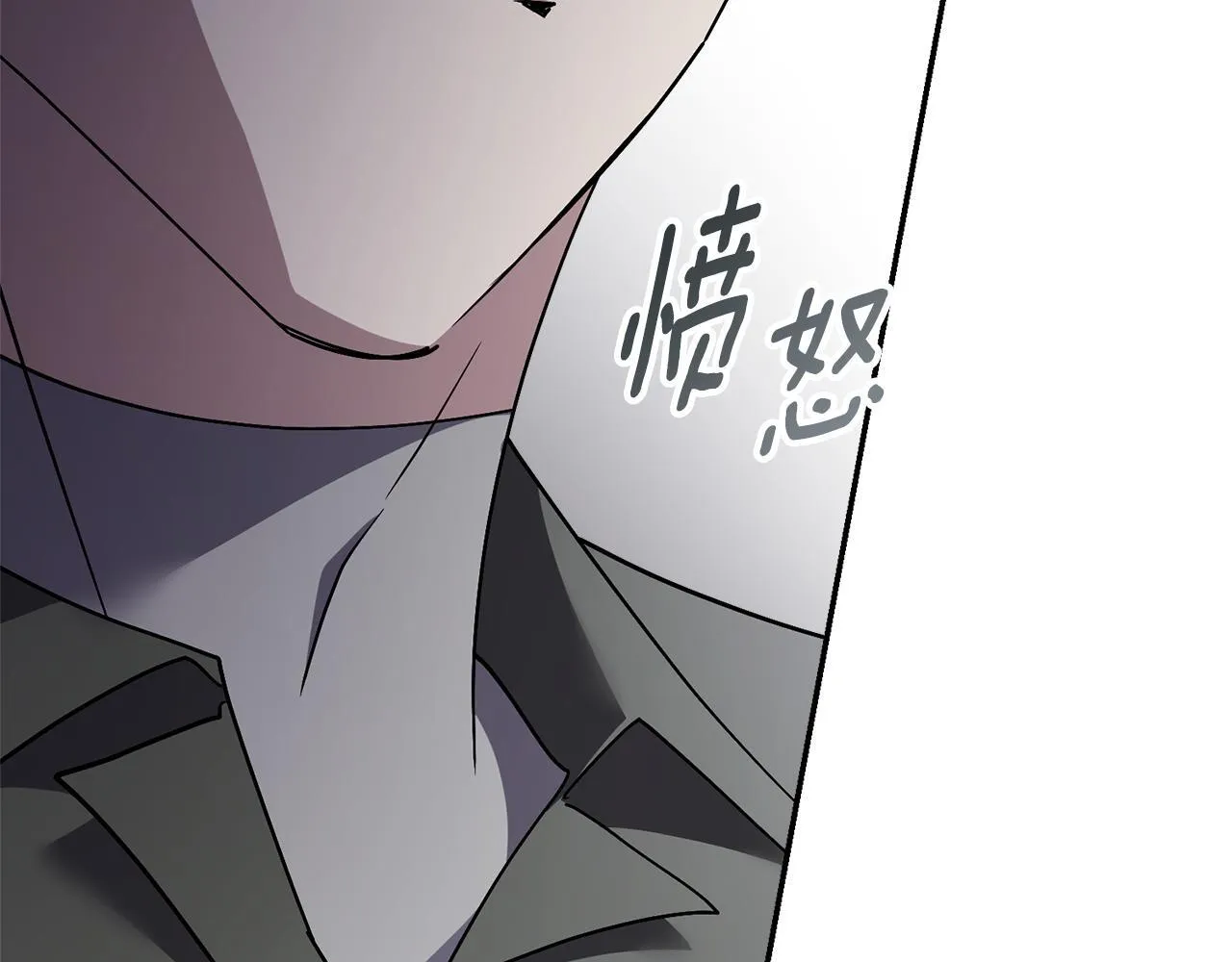 第55话 听话就有礼物120