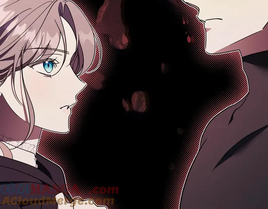 第59话 除掉那个女人280