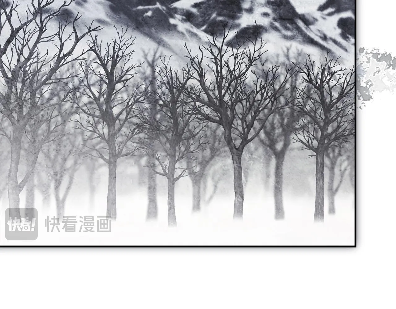 第51话 近男色？93