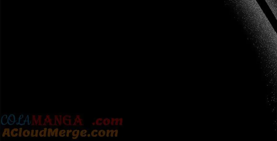 第60话 越来越渴望196