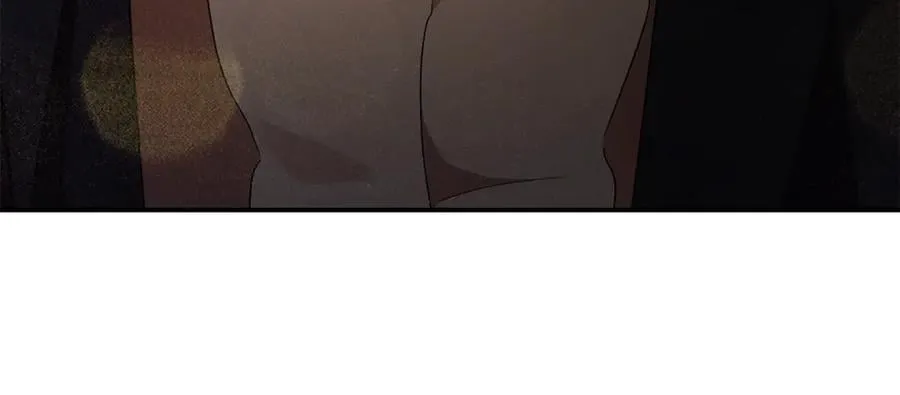 第62话 帝国最高的位置54