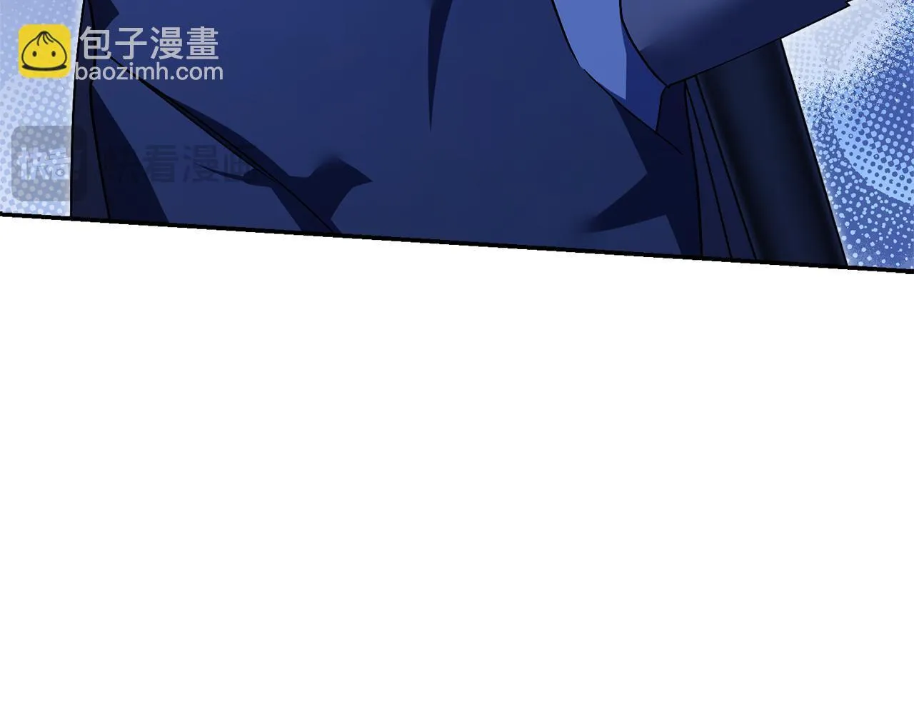 第56话 为你实现一切19