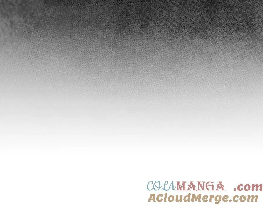 第61话 你想要什么184