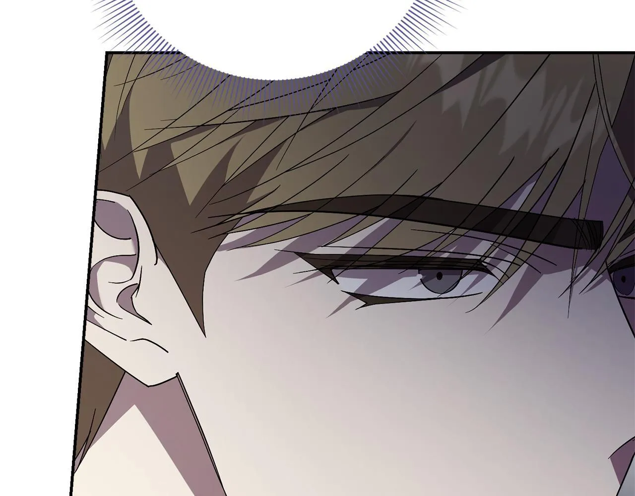第51话 近男色？34