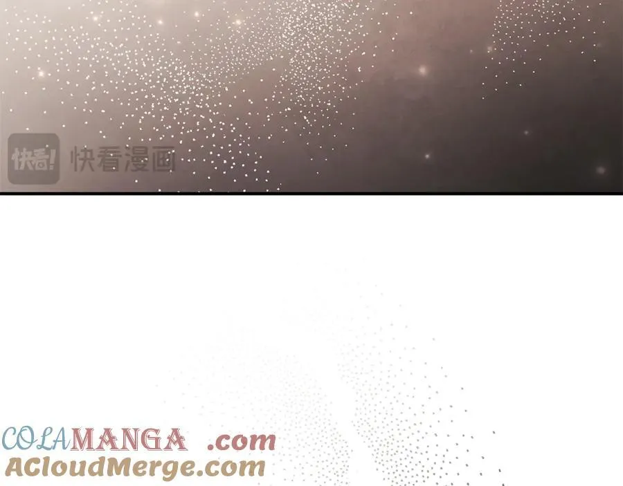 第61话 你想要什么260