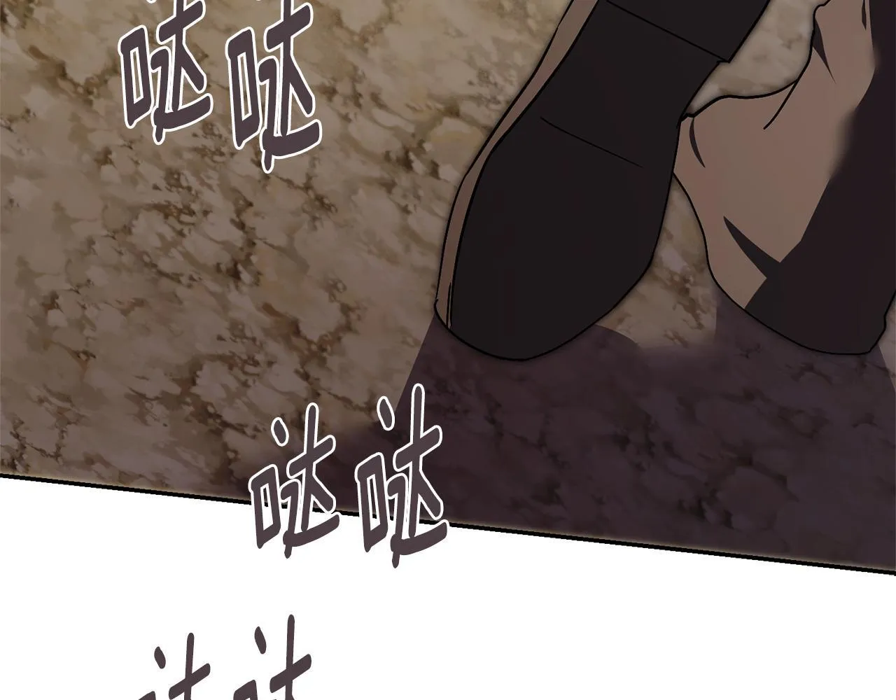 第53话 有我在36