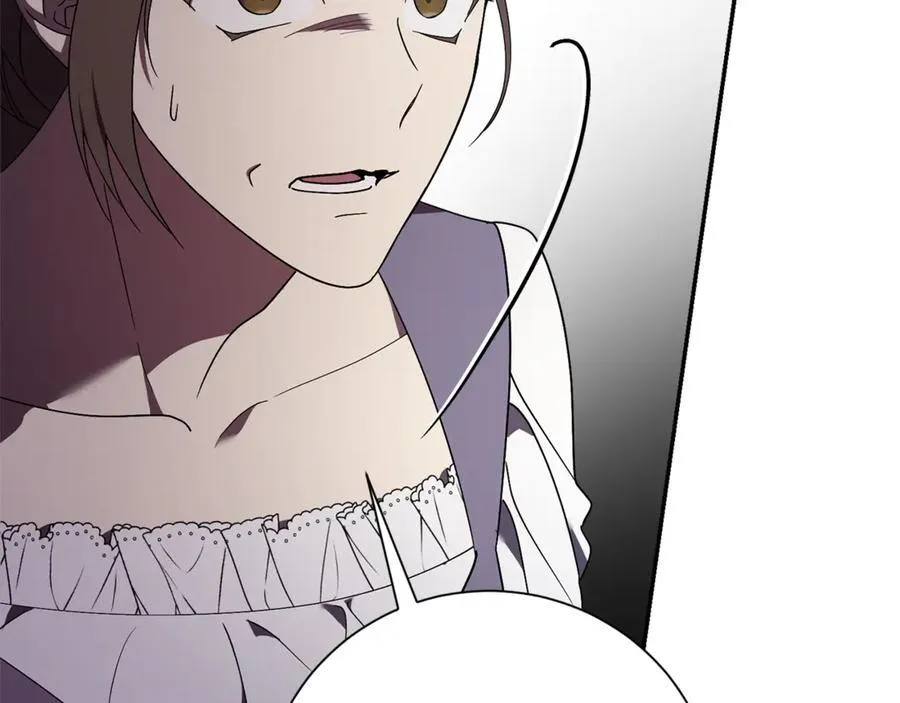 第52话 真像138