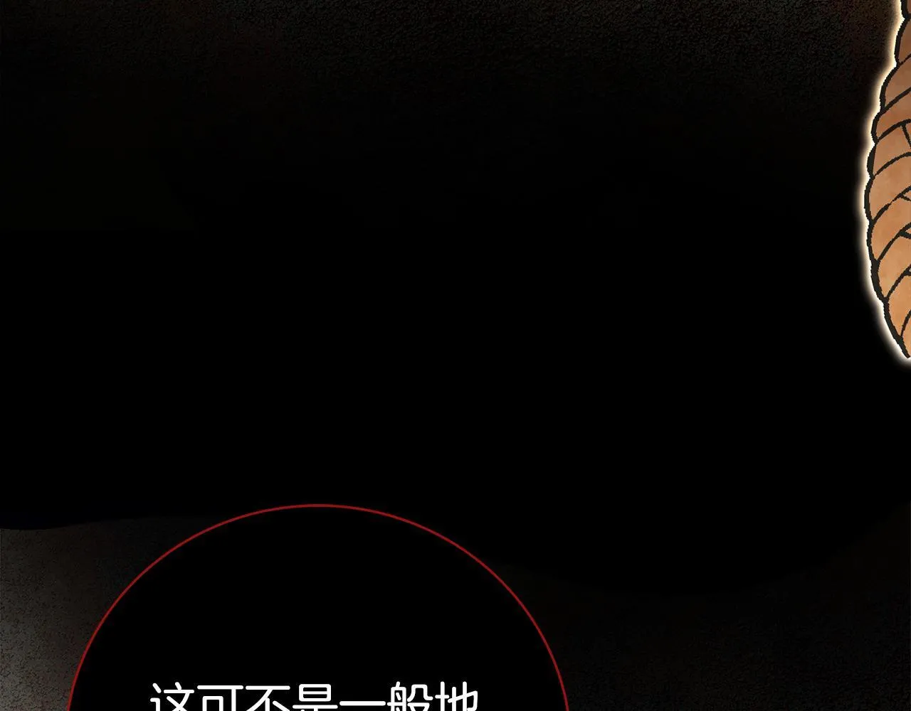 第53话 有我在241
