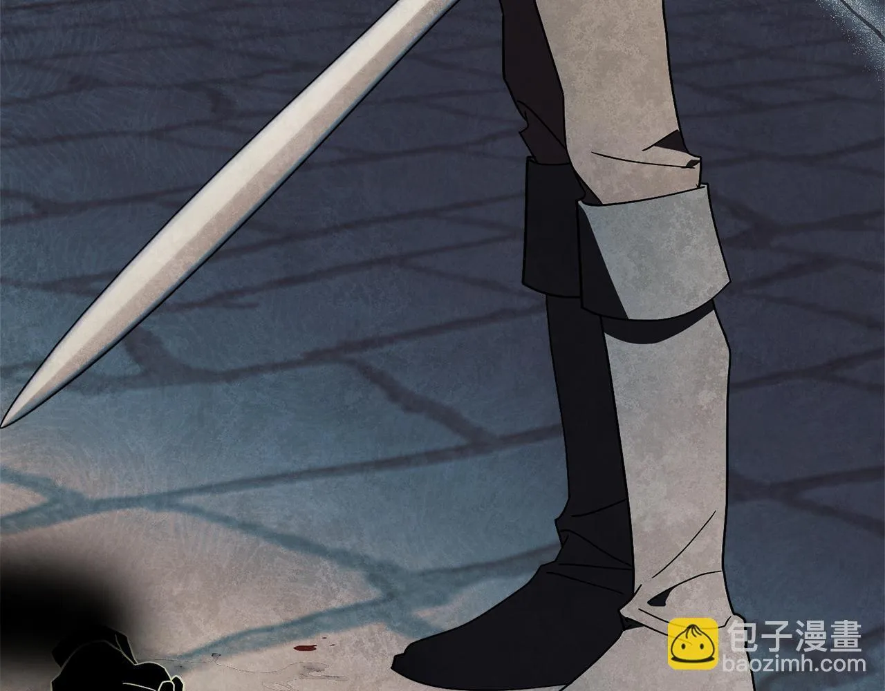 第56话 为你实现一切176