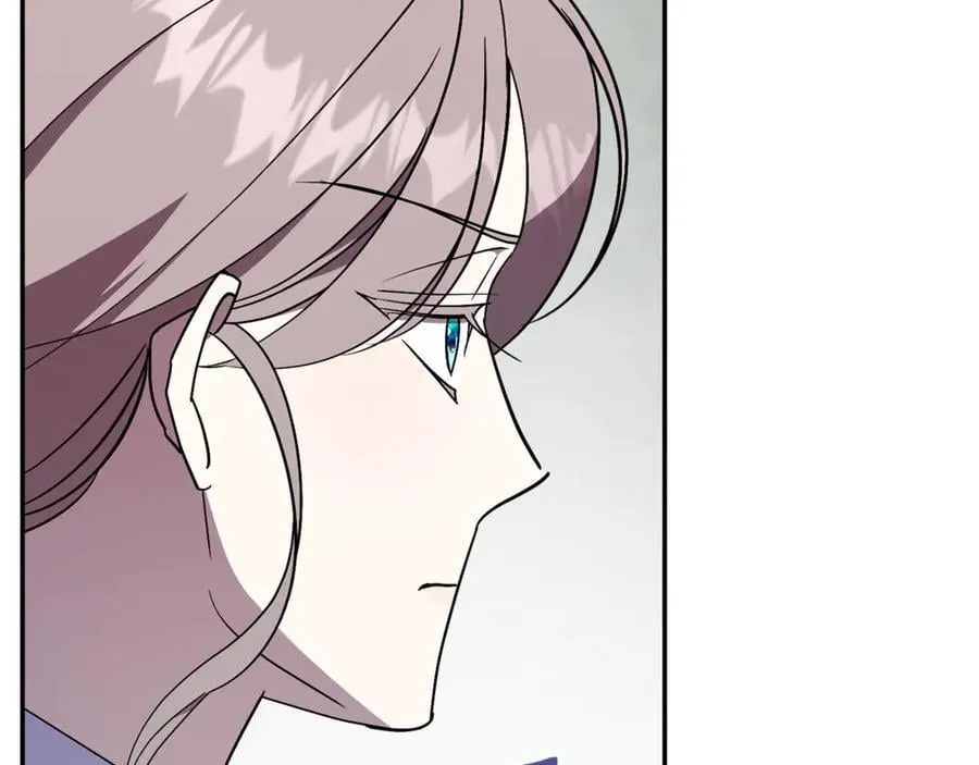 第60话 越来越渴望177