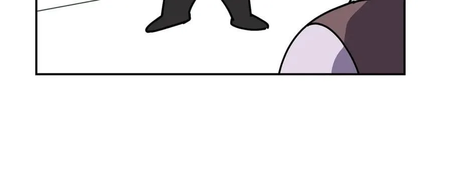 第58话 相信我177
