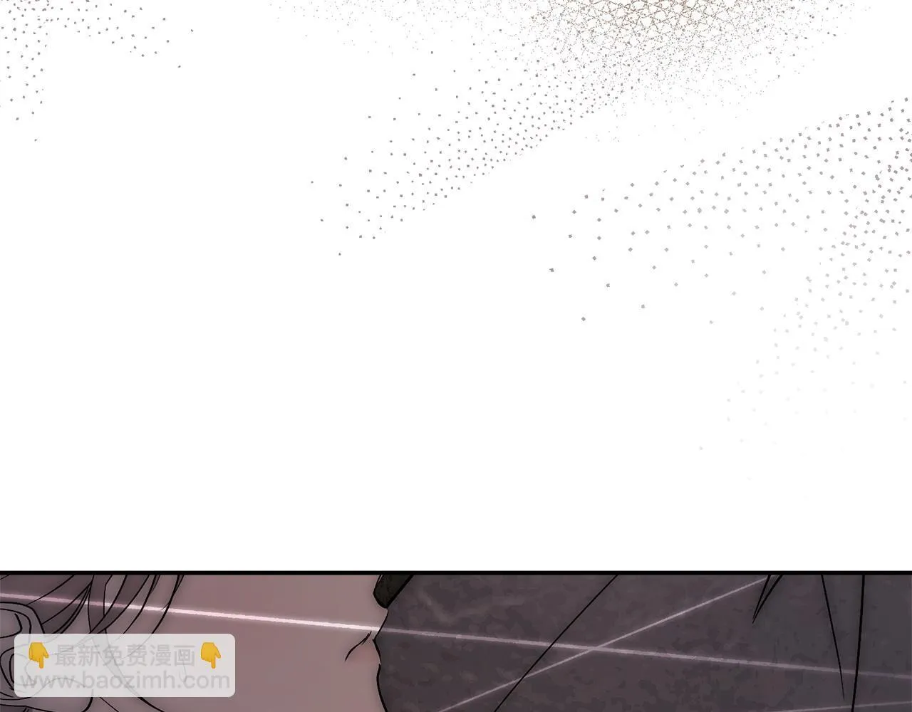 第55话 听话就有礼物53
