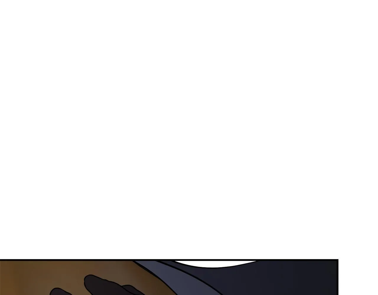 第51话 近男色？243