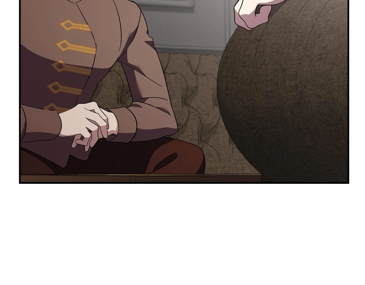 第57话 跟我走12
