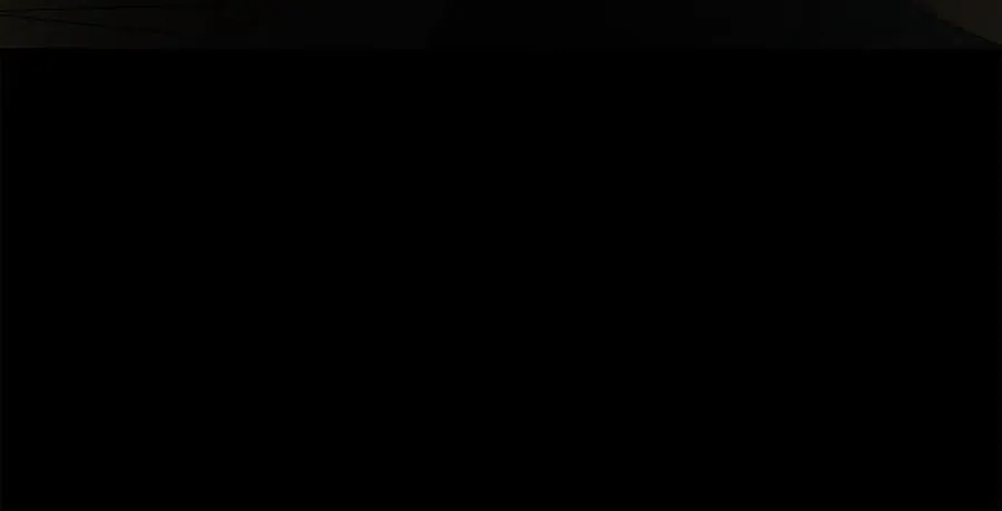 第61话 你想要什么195