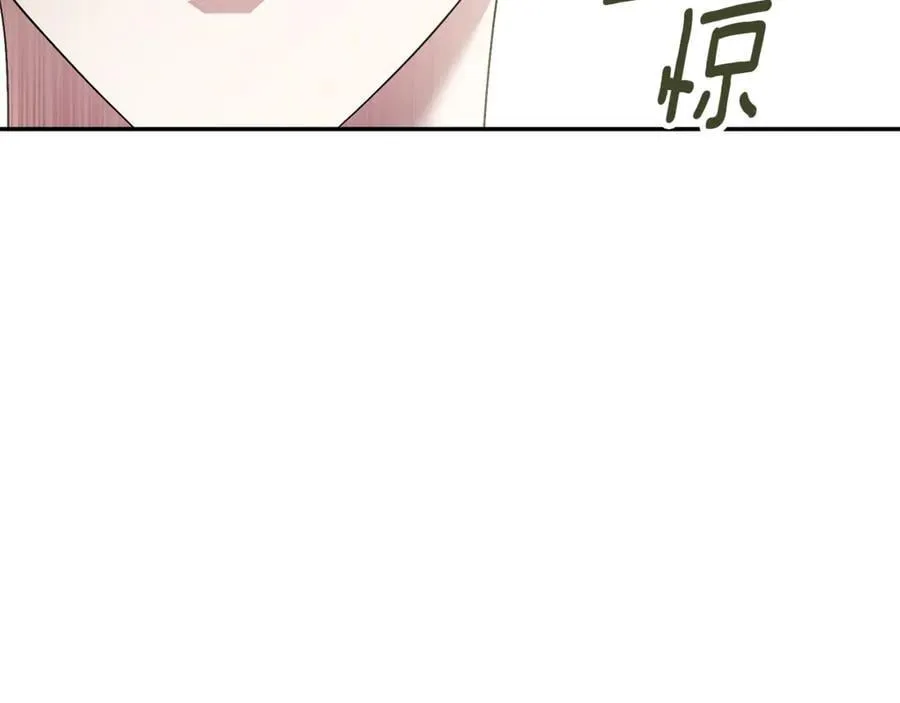 第60话 越来越渴望46