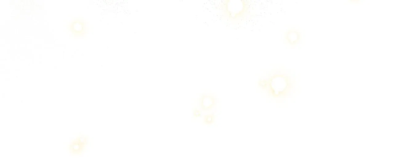 第56话 为你实现一切194