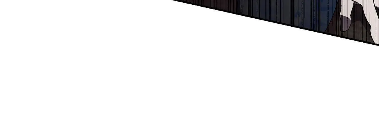 第57话 跟我走78