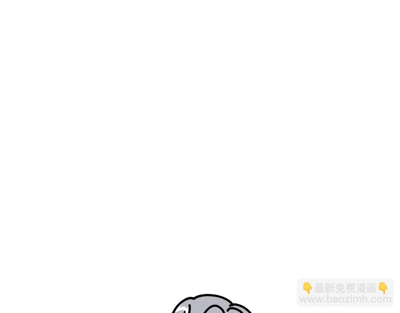 第51话 近男色？174