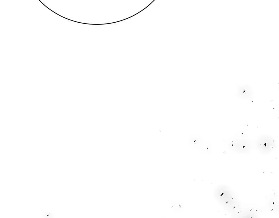 第60话 越来越渴望97