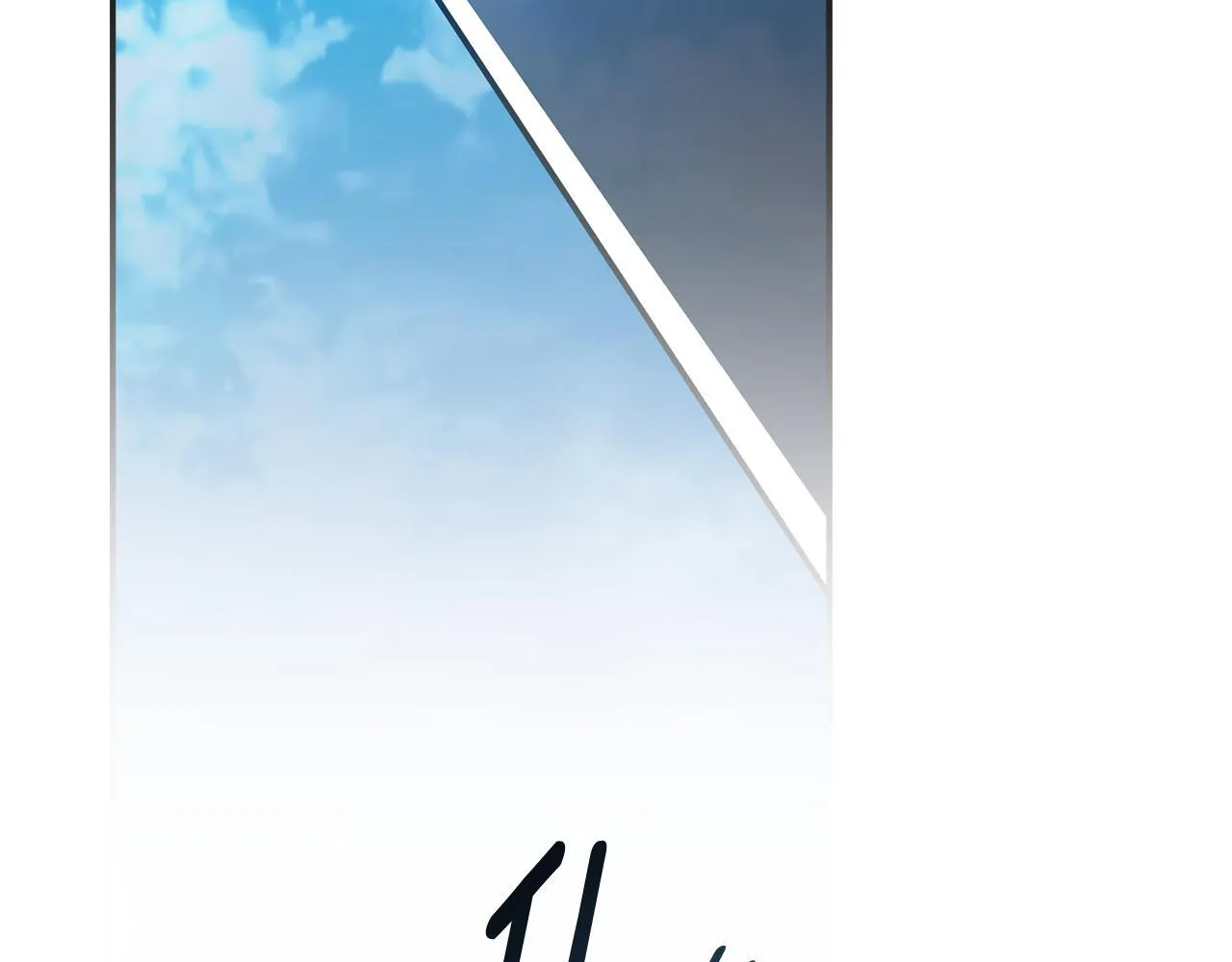 第55话 听话就有礼物75