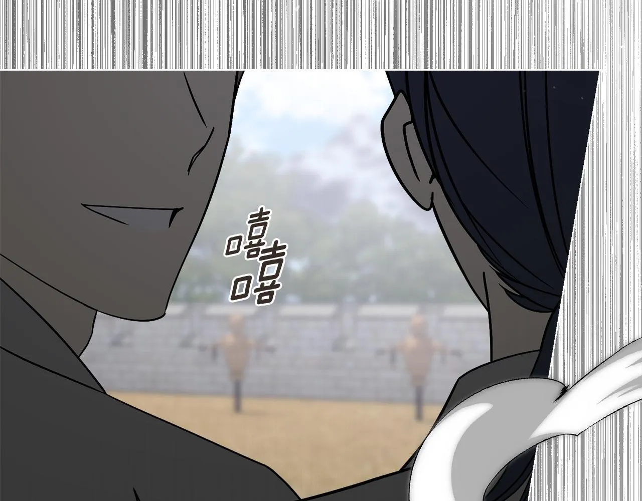 第55话 听话就有礼物2