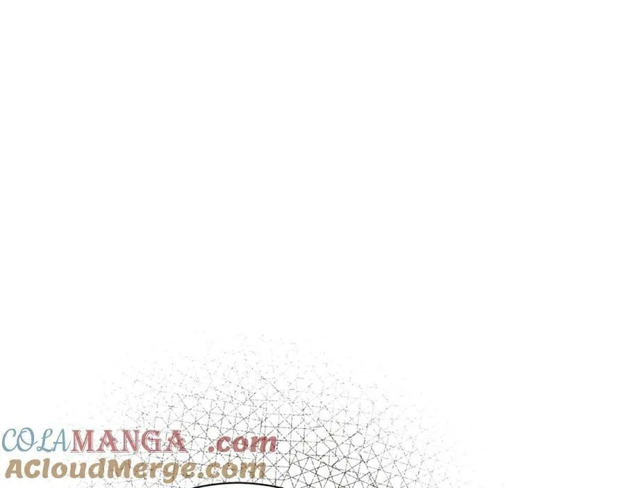 第61话 你想要什么104