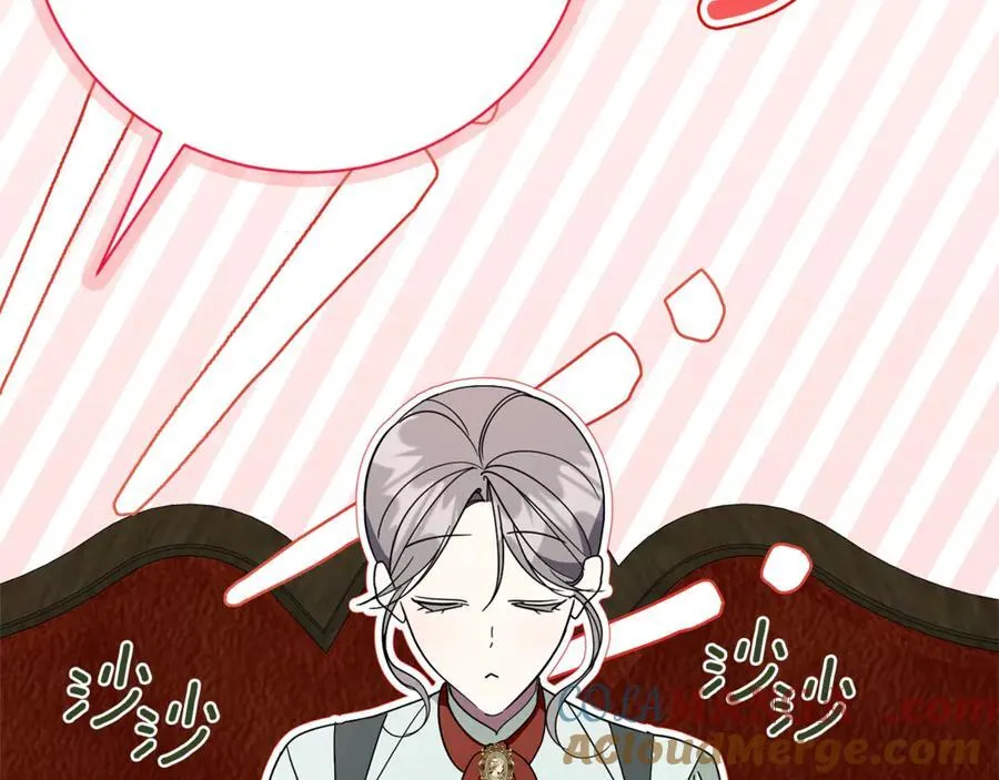 第58话 相信我180