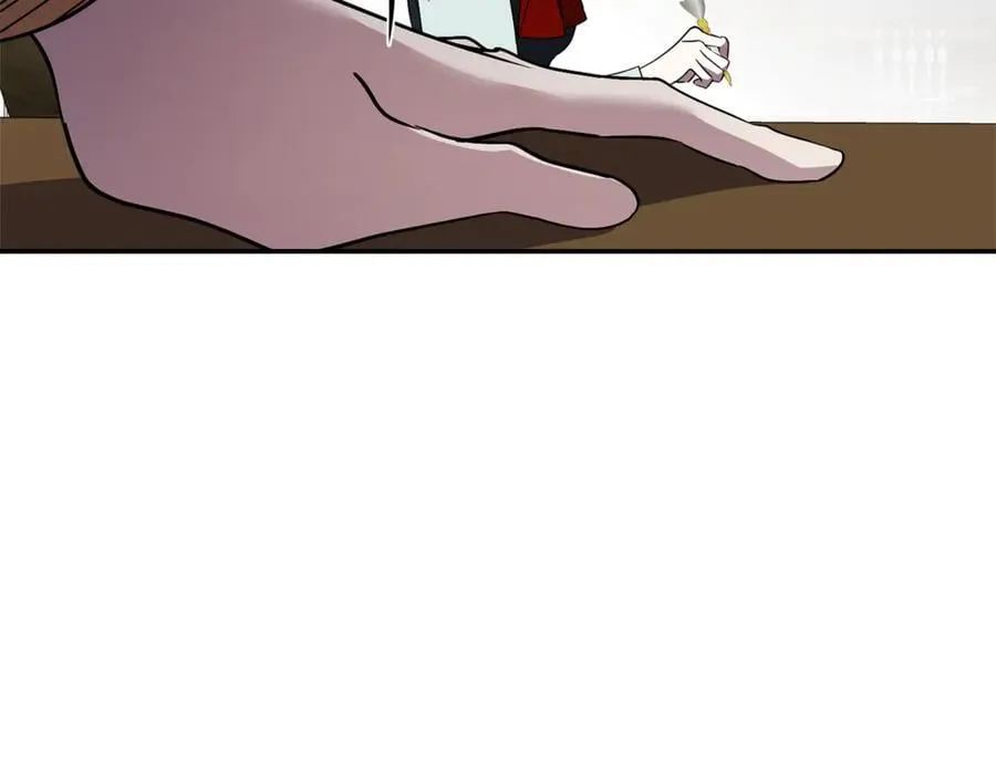 第58话 相信我247