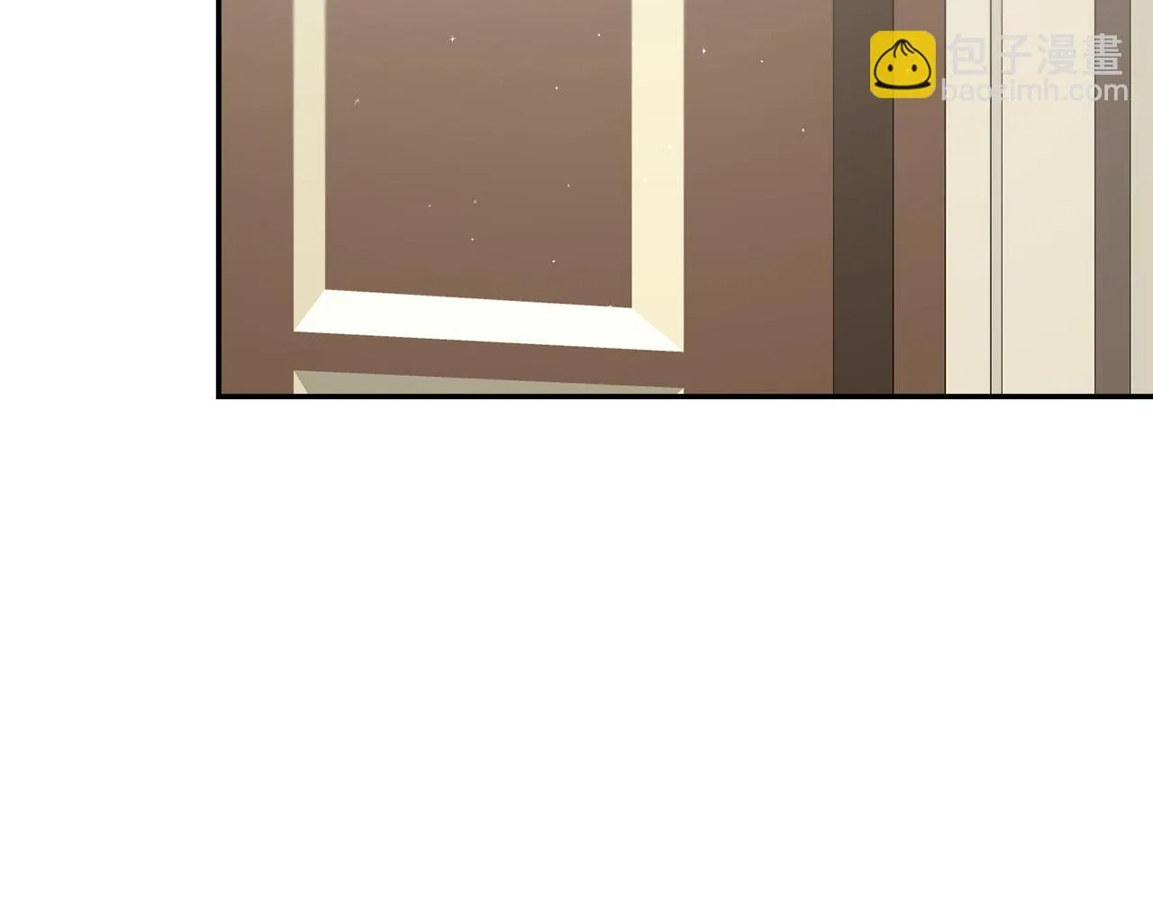 第57话 跟我走212