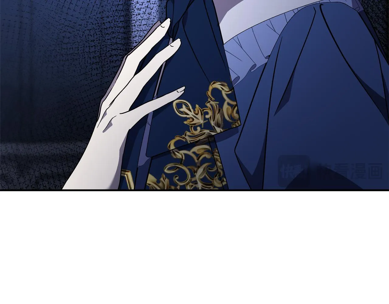 第56话 为你实现一切90