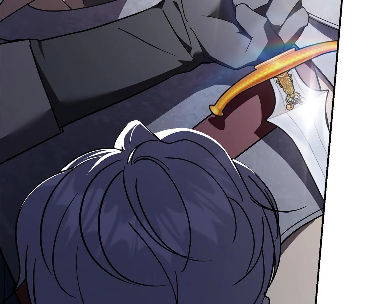 第55话 听话就有礼物183