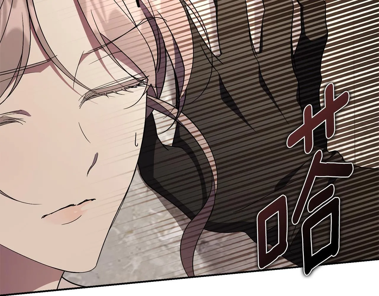 第55话 听话就有礼物35
