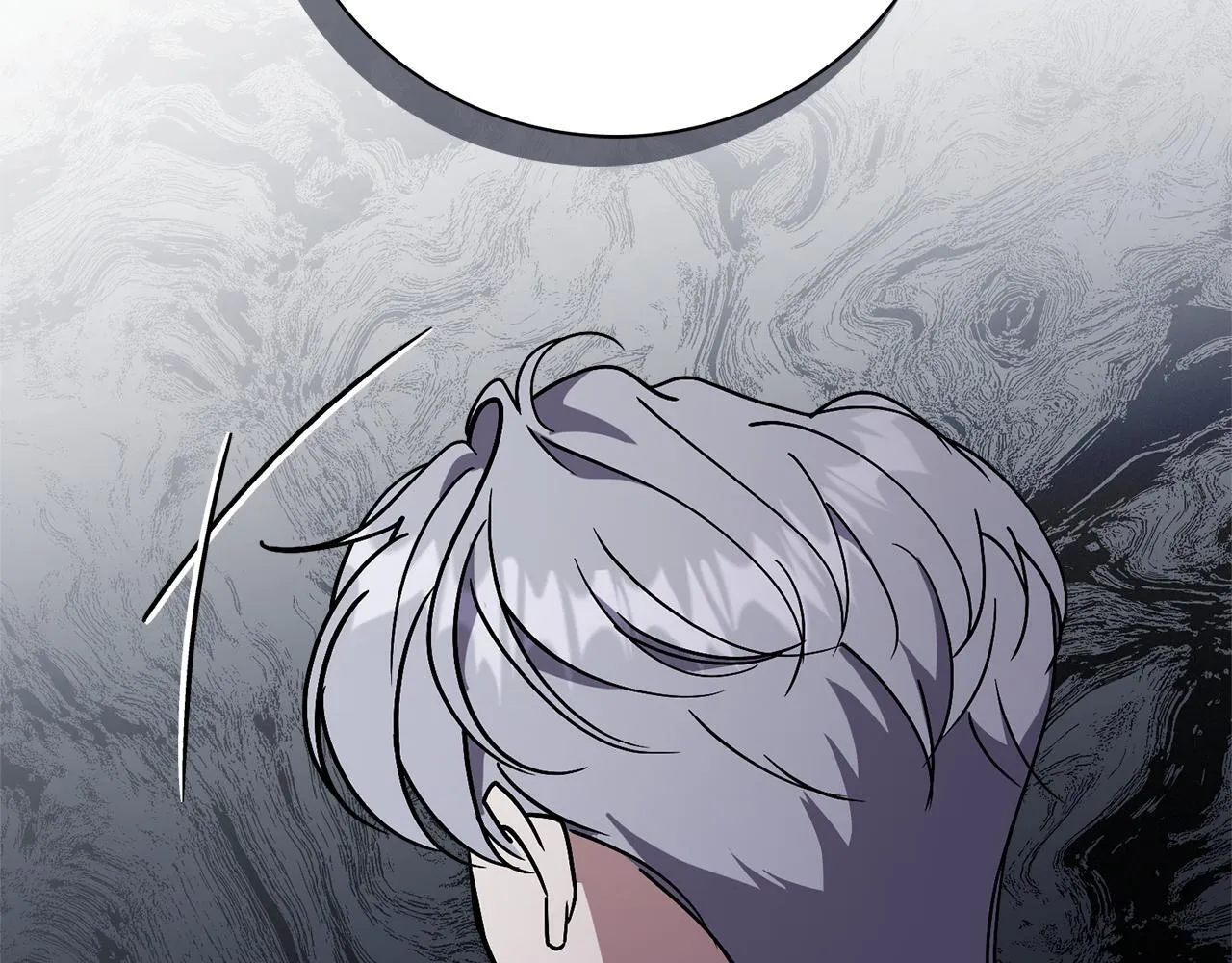 第51话 近男色？192